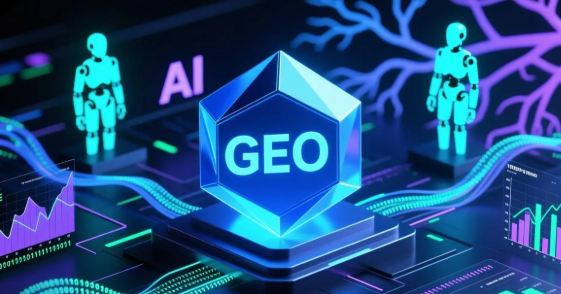 建平县GEO 优化区域检索位次波动显现 行业依规调整长效运营模式