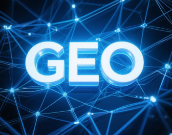 建平县​GEO优化重塑智能搜索格局，开启数字化推广新方式