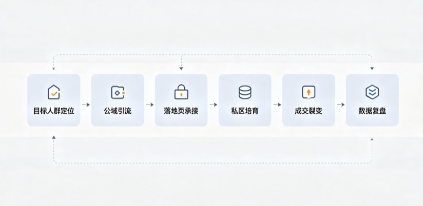 建平县AI 搜索获客深度解析：把握生成式搜索红利，抢占 AI 智能体流量入口