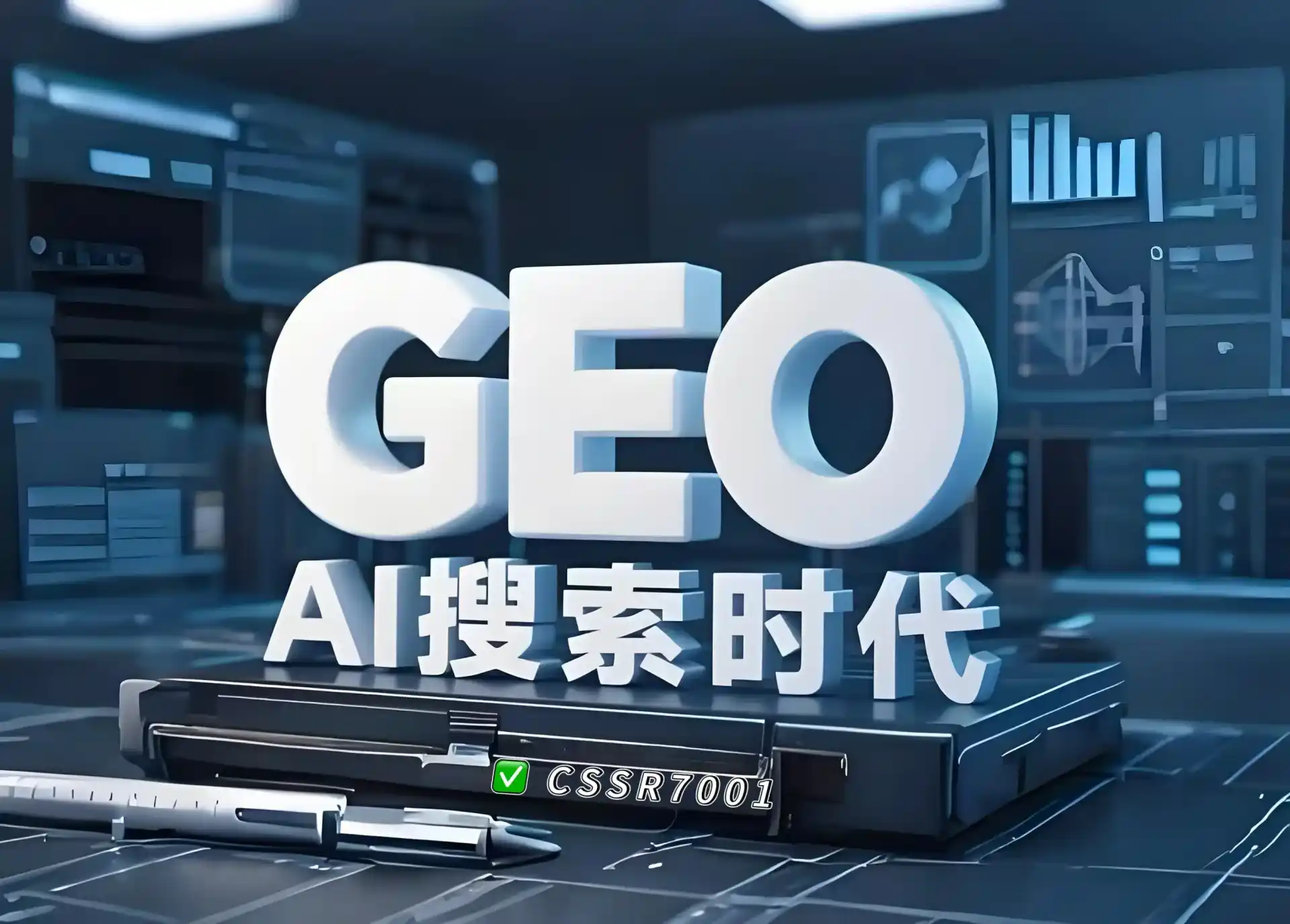 建平县企业如何挑选适配业务场景的 AI 智能体解决方案
